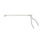 Br Surgical LLC BR Surgical McGivney Hemorrhoidal Ligator and Loading Cone BR68-43000 1.0 Each-MDL-BRUBR6843000