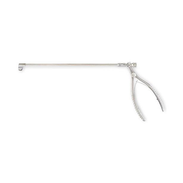 Br Surgical LLC BR Surgical McGivney Hemorrhoidal Ligator and Loading Cone BR68-43000 1.0 Each-MDL-BRUBR6843000