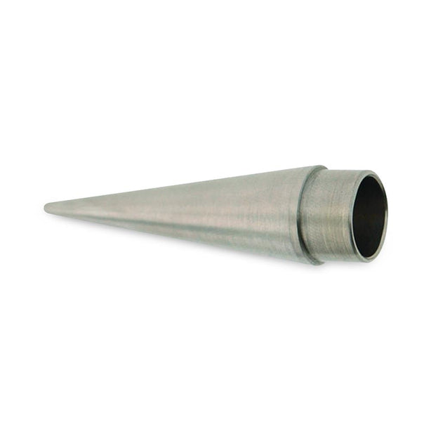 Br Surgical LLC BR Surgical McGivney Hemorrhoidal Ligator and Loading Cone BR68-43002 1.0 Each-MDL-BRUBR6843002