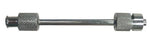 Br Surgical LLC BR Surgical Reusable Needle Extender BR70-47008 1.0 Each-MDL-BRUBR7047008