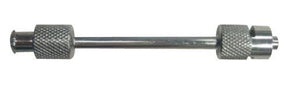 Br Surgical LLC BR Surgical Reusable Needle Extender BR70-47008 1.0 Each-MDL-BRUBR7047008