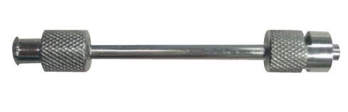Br Surgical LLC BR Surgical Reusable Needle Extender BR70-47008 1.0 Each-MDL-BRUBR7047008