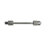 Br Surgical LLC BR Surgical Reusable Needle Extender BR70-47010 1.0 Each-MDL-BRUBR7047010