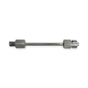 Br Surgical LLC BR Surgical Reusable Needle Extender BR70-47010 1.0 Each-MDL-BRUBR7047010