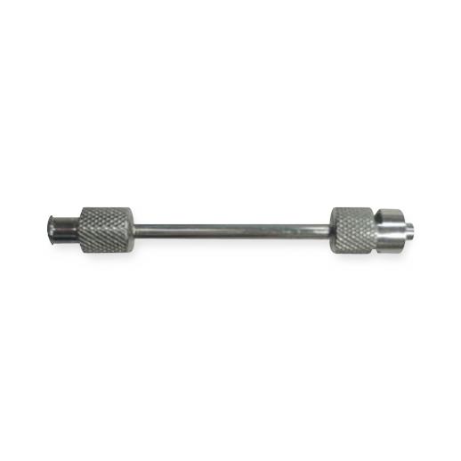 Br Surgical LLC BR Surgical Reusable Needle Extender BR70-47010 1.0 Each-MDL-BRUBR7047010