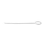 Br Surgical LLC BR Surgical IUD Extractor Hooks BR70-63148 1.0 Each-MDL-BRUBR7063148