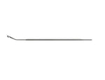 Br Surgical LLC BR Surgical IUD Extractor Hooks BR70-63526 1.0 Each-MDL-BRUBR7063526