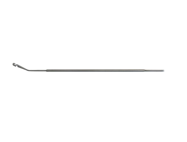 Br Surgical LLC BR Surgical IUD Extractor Hooks BR70-63526 1.0 Each-MDL-BRUBR7063526