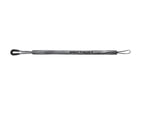 Br Surgical LLC BR Surgical Comedone Extractors BR74-11000 - 1.0 Each - MDL-BRUBR7411000