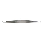 BR SURGICAL LLC BR Surgical Comedone Extractor BR74-11110 1 Each - MDL-BRUBR7411110