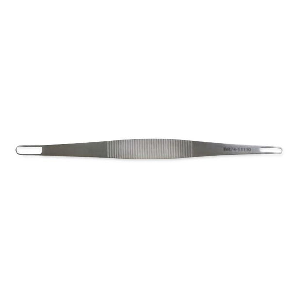 BR SURGICAL LLC BR Surgical Comedone Extractor BR74-11110 1 Each - MDL-BRUBR7411110