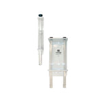 BR SURGICAL LLC BR Surgical Soak & Storage Systems BR82-11020 1 Each - MDL-BRUBR8211020