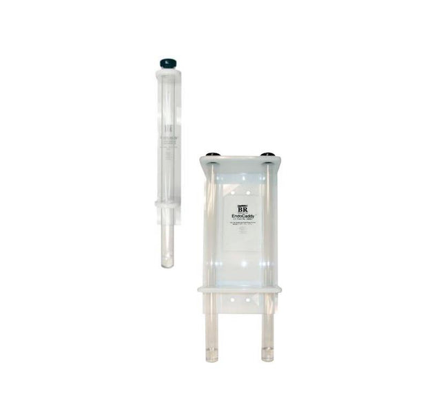 BR SURGICAL LLC BR Surgical Soak & Storage Systems BR82-12014 1 Each - MDL-BRUBR8212014
