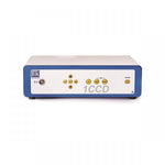 Br Surgical LLC Endoscopy Camera with Smartbox IQ BR900-1100 - 1.0 Each