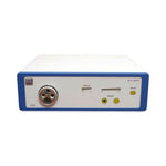 Br Surgical LLC Xenon Light Source BR900-2183 - 1.0 Each