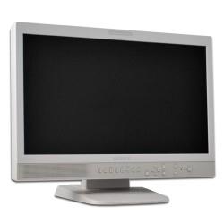 BR SURGICAL LLC Medical-Grade Flat Panel Monitors BR900-4421 1 Each-MDL-BRUBR9004421