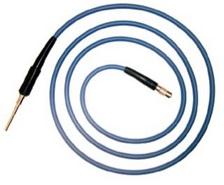 Br Surgical LLC Fiber-Optic Light Source Cables - BRUBR90050501