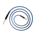 Br Surgical for Cystoscopy Video System BR900-5050 Fiber Light Cable, Standard, 5 mm x 7.5' - MDL-BRUBR9005050 - 1 Each