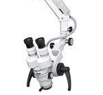 Optomic ENT Microscopes and Accessories - BR900-7100 - 1 Each - MDL-BRUBR9007100