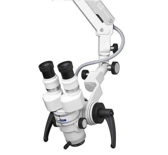 Optomic ENT Microscopes and Accessories - BR900-7100 - 1 Each - MDL-BRUBR9007100