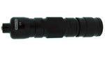 Br Surgical LLC Portable LED Light Sources BR900-7400 - 1.0 Each