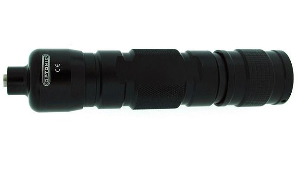 Br Surgical LLC Portable LED Light Sources BR900-7400 - 1.0 Each