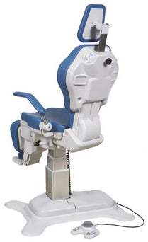 Br Surgical LLC LED Exam Chairs BR900-7505 - 1.0 Each