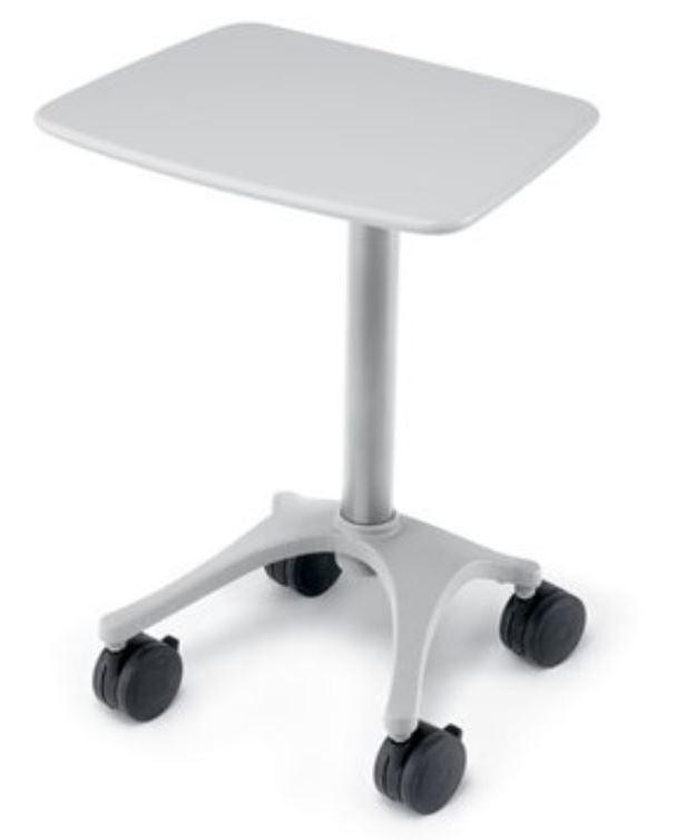 Br Surgical LLC Video Carts - BRUBR9009130