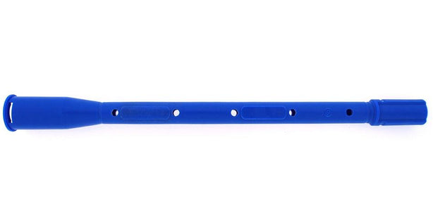 Hystoscope Covers - BR980-0021A - 1 Each - MDL-BRUBR9800021A