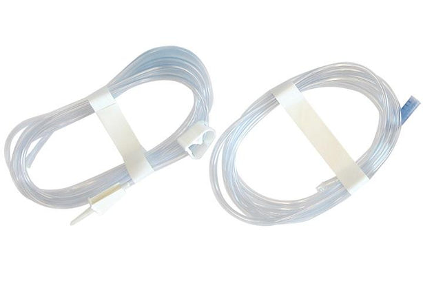 Br Surgical LLC OB Tubing and Drapes - BRUBR9809200
