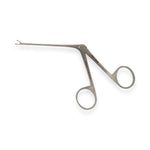 Br Surgical LLC BR Surgical Micro Ear Forceps - BRUR4436050EB