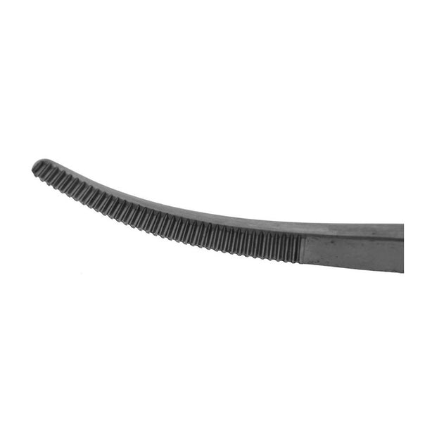 Br Surgical LLC BR Surgical Kelly Forceps WG12-24114 - 1.0 Each