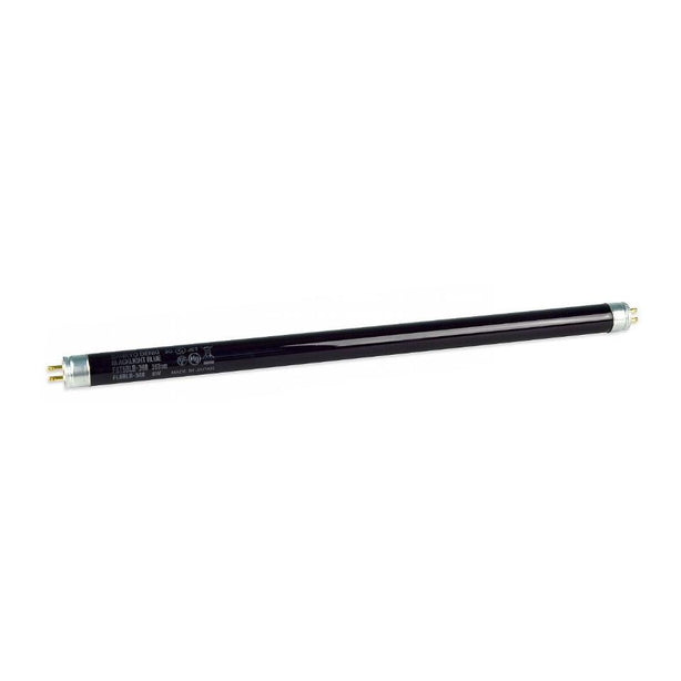 Brevis UVA Lightbulb GBHSBULB Glowbar Bulb, Replacement - MDL-BRVGBHSBULB - 1 Each