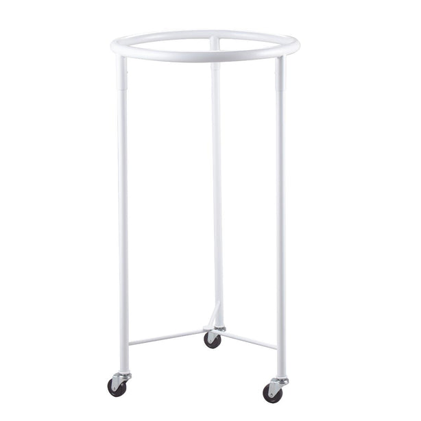 THE BREWER COMPANY Brewer Hamper Stands 33330 1 Each - MDL-BRW33330