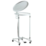 THE BREWER COMPANY Brewer Hamper Stands 33334 1 Each - MDL-BRW33334