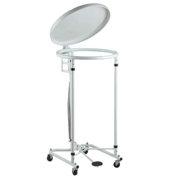 THE BREWER COMPANY Brewer Hamper Stands 33334 1 Each - MDL-BRW33334