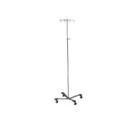 THE BREWER COMPANY Brewer IV Poles 43406 1 Each - MDL-BRW43406
