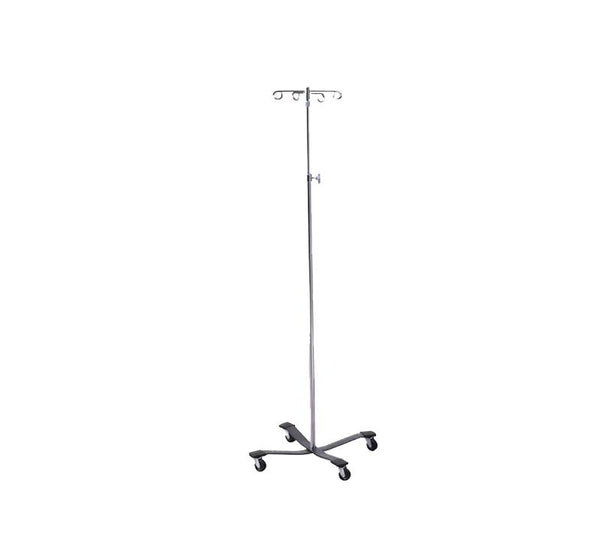 THE BREWER COMPANY Brewer IV Poles 43406 1 Each - MDL-BRW43406