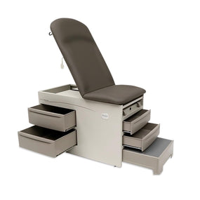 The Brewer Company Access Exam Tables 5000-SP - 1.0 Each
