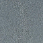 THE BREWER COMPANY FLEX Access Exam Tables 5701-32 1 Each - MDL-BRW570132