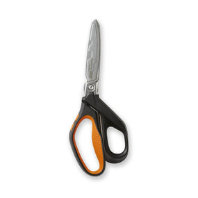 Bsn Medical Inc Fiskars Pro PowerArc Scissors 7204657 1.0 Each-MDL-BSN7204657