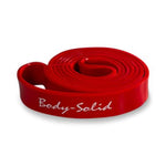 Body-Solid Inc. Body-Solid Tools Resistance Bands BSTB3 - 1.0 Each