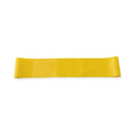 Body-Solid Inc. Body-Solid Tools Mini Resistance Bands BSTBM1 - 1.0 Each