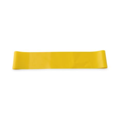 Body-Solid Inc. Body-Solid Tools Mini Resistance Bands BSTBM1 - 1.0 Each