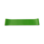 Body-Solid Inc. Body-Solid Tools Mini Resistance Bands BSTBM2 - 1.0 Each