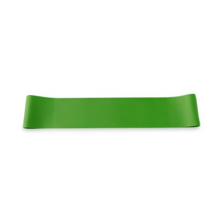 Body-Solid Inc. Body-Solid Tools Mini Resistance Bands BSTBM2 - 1.0 Each