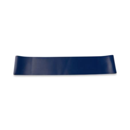 Body-Solid Inc. Body-Solid Tools Mini Resistance Bands BSTBM4 - 1.0 Each