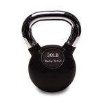Body-Solid Inc. Body-Solid Premium Kettlebells KBC30 - 1.0 Each