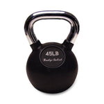 Body-Solid Inc. Body-Solid Premium Kettlebells KBC45 - 1.0 Each