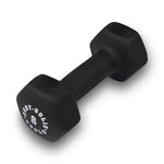 Body-Solid Inc. Body-Solid Tools Neoprene Dumbbells BSTND8 - 1.0 Each